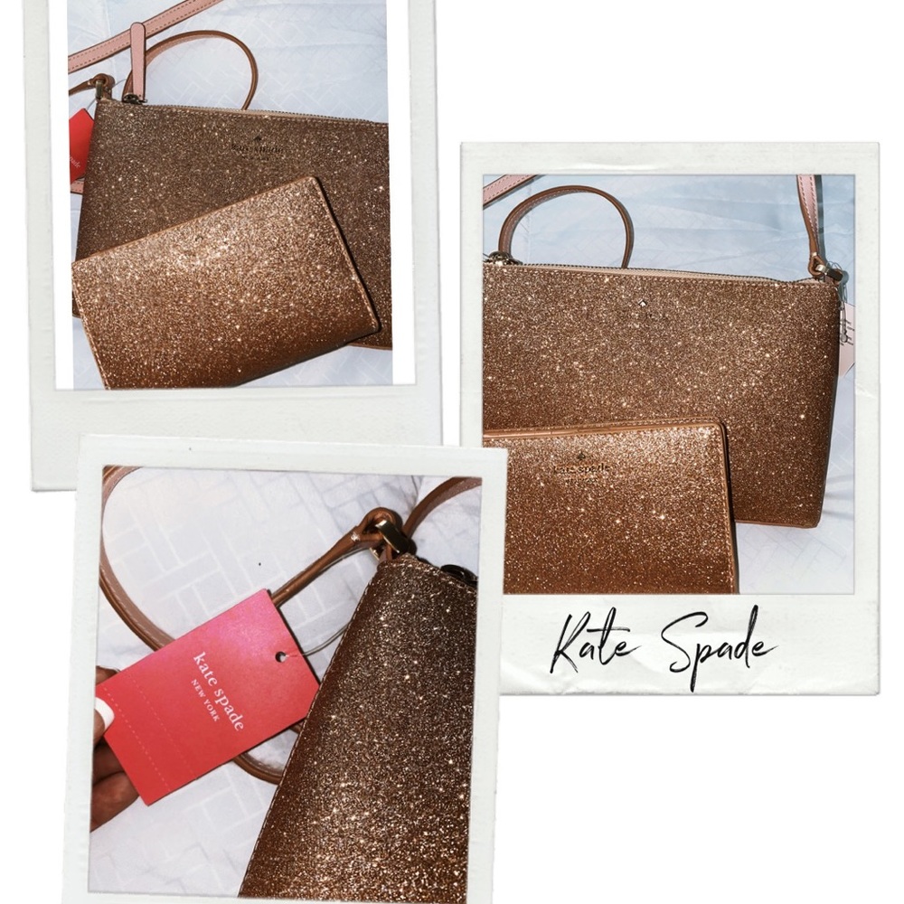 Kate Spade